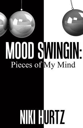 Imagen de portada para Mood Swingin