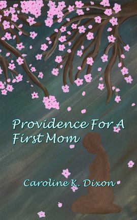 Imagen de portada para Providence For a First Mom