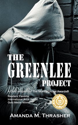Imagen de portada para The Greenlee Project