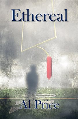 Imagen de portada para Ethereal