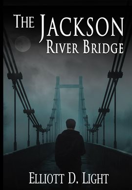 Cover image for The Jackson River Bridge
