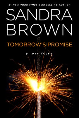 Cover image for Tomorrow's Promise