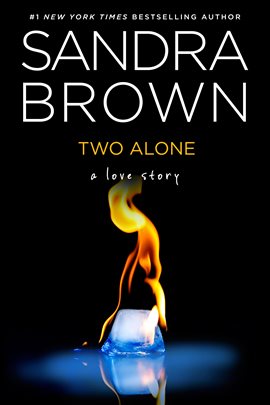 Cover image for Two Alone