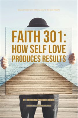 Faith 301