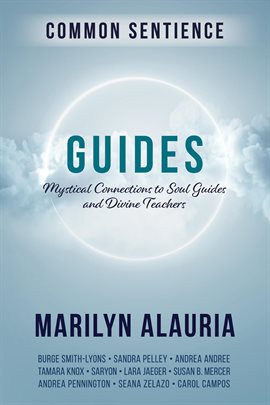 Imagen de portada para Guides