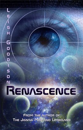 Imagen de portada para Renascence