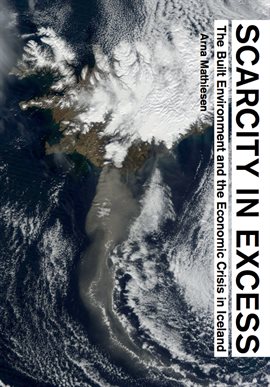 Cover image for Scarcity in Excess