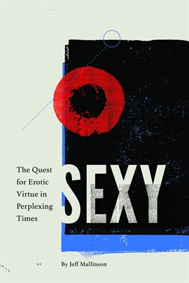 Cover image for Sexy