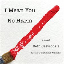 Imagen de portada para I Mean You No Harm