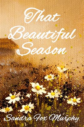 Imagen de portada para That Beautiful Season