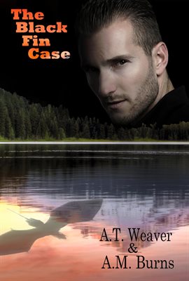Imagen de portada para The Black Fin Case