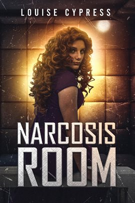 Cover image for Narcosis Room