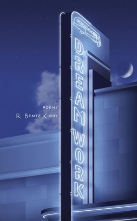 Imagen de portada para Dream Work