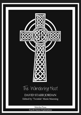 Imagen de portada para The Wandering Host