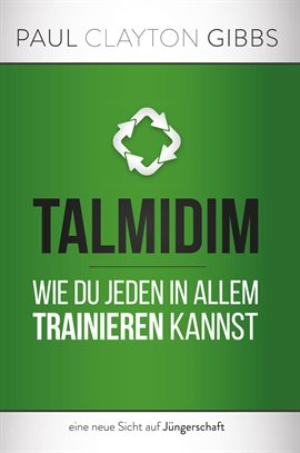 Talmidim