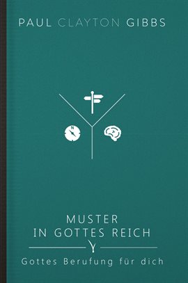 Muster in Gottes Reich