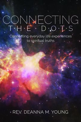 Cover image for Connecting the Dots