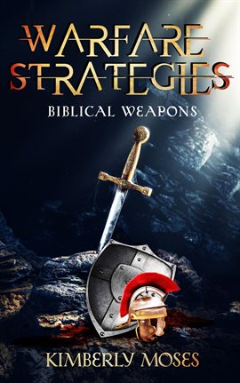 Cover image for Warfare Strategies