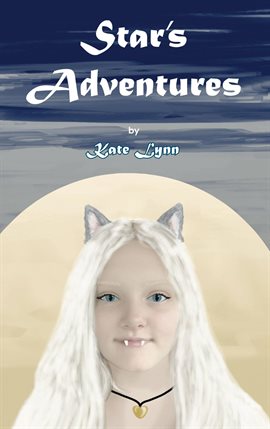 Cover image for Star's Adventures
