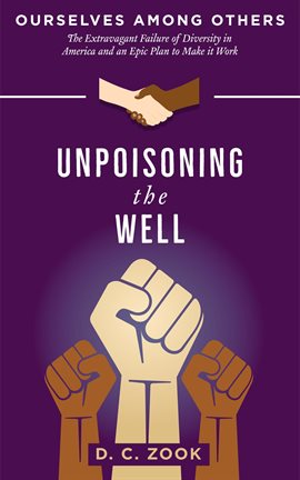 Imagen de portada para Unpoisoning the Well