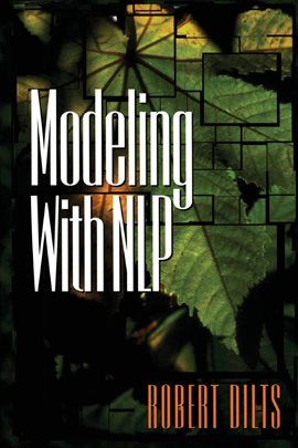Imagen de portada para Modeling with NLP