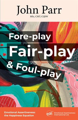 Imagen de portada para Fore-play, Fair-Play and Foul-Play