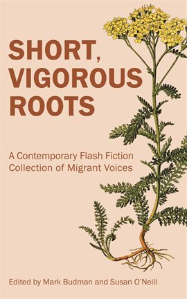 Cover image for Short, Vigorous Roots