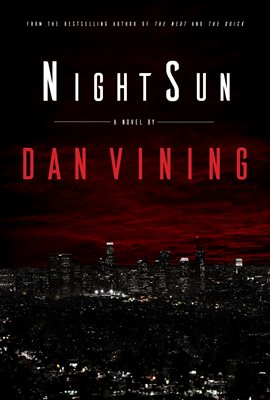 Cover image for NightSun