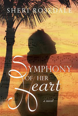 Imagen de portada para Symphony of Her Heart