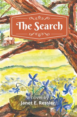 Imagen de portada para The Search