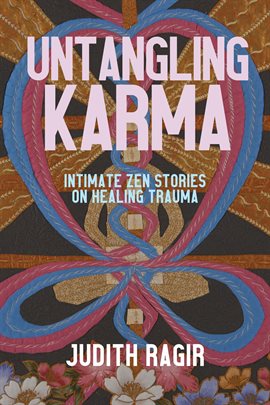 Imagen de portada para Untangling Karma