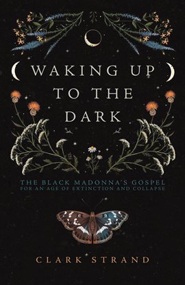 Imagen de portada para Waking Up to the Dark