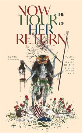 Cover image for Now is the Hour of Her Return