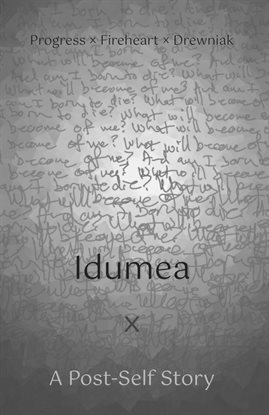 Idumea