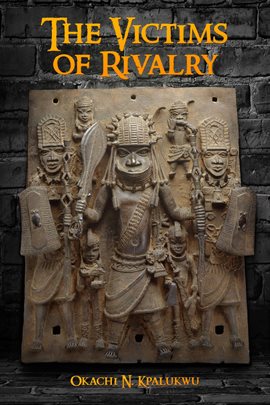 Imagen de portada para The Victims of Rivalry