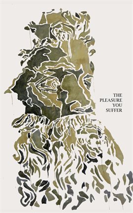Imagen de portada para The Pleasure You Suffer