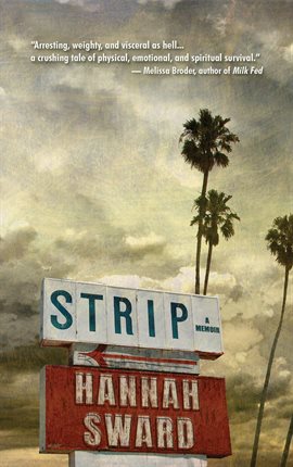 Cover image for Strip