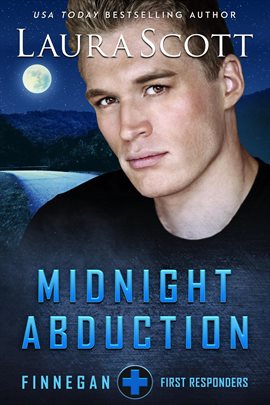 Cover image for Midnight Abduction