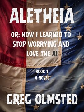 Aletheia Or