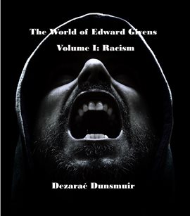 Cover image for The World of Edward Givens: Volume I