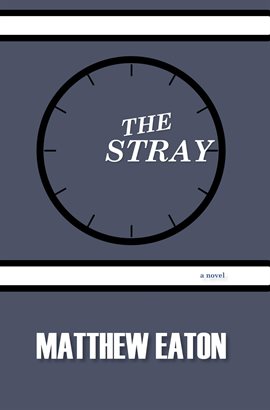 Imagen de portada para The Stray