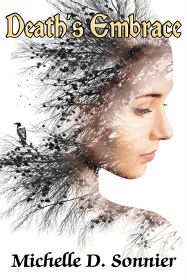 Imagen de portada para Death's Embrace