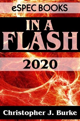Imagen de portada para In a Flash 2020