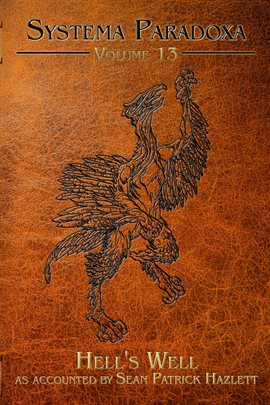 Imagen de portada para Hell's Well