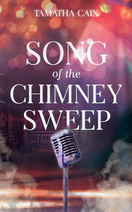 Imagen de portada para Song of the Chimney Sweep