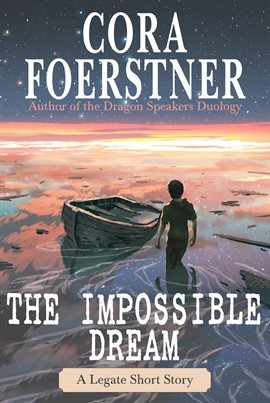 The Impossible Dream