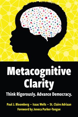 Metacognitive Clarity