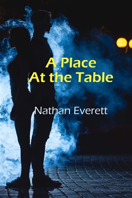 Imagen de portada para A Place at the Table