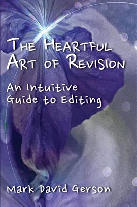 Imagen de portada para The Heartful Art of Revision