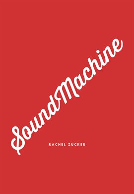 Cover image for SoundMachine